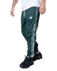 ZIELONY
