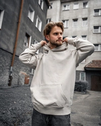 BEŻOWY