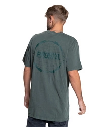 ZIELONY