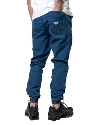 GRANATOWY || CIEMNONIEBIESKI