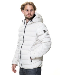 BIAŁY