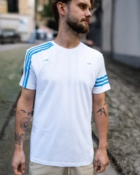 BIAŁY