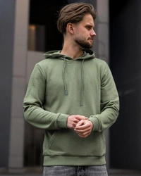 ZIELONY