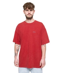 CZERWONY