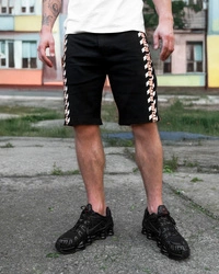 CZARNY
