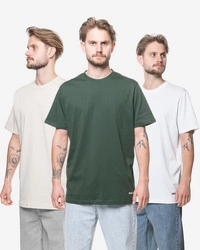 BIAŁY || ZIELONY || BEŻOWY