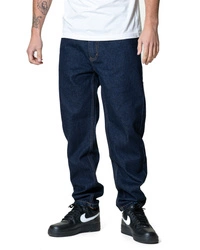 GRANATOWY || CIEMNONIEBIESKI