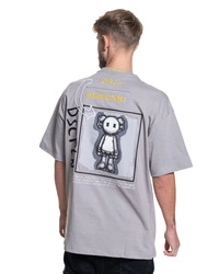 Oversize