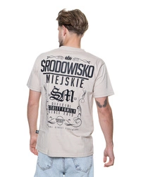 BEŻOWY