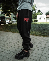 CZARNY