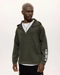 ZIELONY