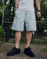 JASNONIEBIESKI