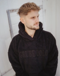 CZARNY