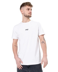 BIAŁY