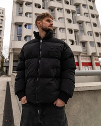 CZARNY