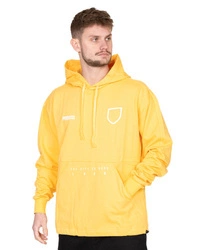 ŻÓŁTY