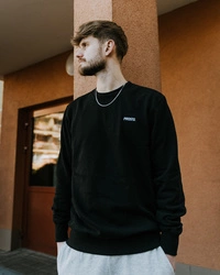 CZARNY